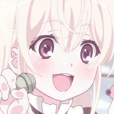 翼城FurryQQ群